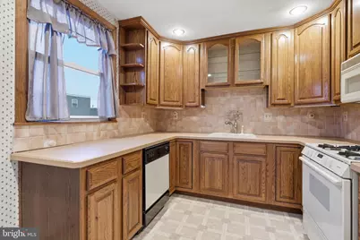 3209 Saxon Place, Philadelphia, PA 19114 - Photo 9