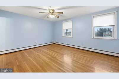 3209 Saxon Place, Philadelphia, PA 19114 - Photo 15