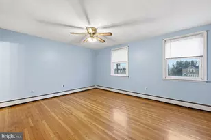 3209 Saxon Pl, Philadelphia, PA 19114 - Photo 15