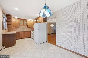 3209 Saxon Pl, Philadelphia, PA 19114 - Photo 11