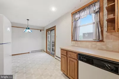 3209 Saxon Place, Philadelphia, PA 19114 - Photo 13