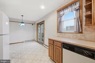 3209 Saxon Pl, Philadelphia, PA 19114 - Photo 13