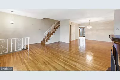 3209 Saxon Place, Philadelphia, PA 19114 - Photo 3