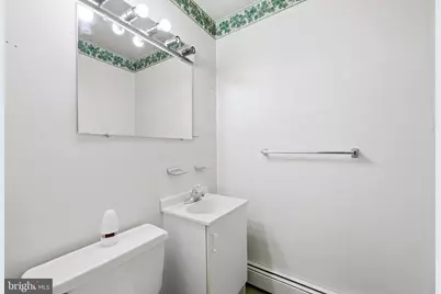 3209 Saxon Place, Philadelphia, PA 19114 - Photo 17