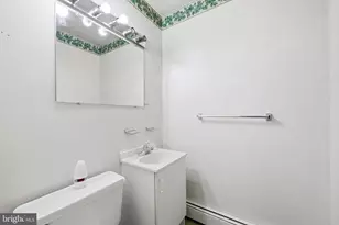 3209 Saxon Pl, Philadelphia, PA 19114 - Photo 17