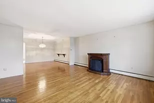 3209 Saxon Pl, Philadelphia, PA 19114 - Photo 5