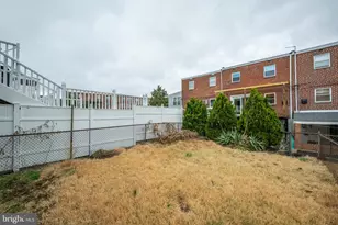 3209 Saxon Pl, Philadelphia, PA 19114 - Photo 27