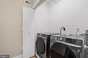 2439 E Huntingdon St, Philadelphia, PA 19125 - Photo 31