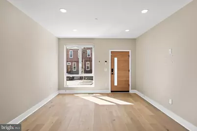 2439 E Huntingdon Street, Philadelphia, PA 19125 - Photo 5