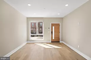 2439 E Huntingdon St, Philadelphia, PA 19125 - Photo 5