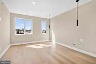 2439 E Huntingdon St, Philadelphia, PA 19125 - Photo 13