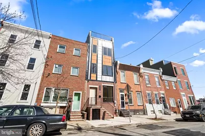 2439 E Huntingdon Street, Philadelphia, PA 19125 - Photo 33