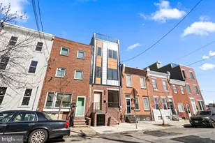 2439 E Huntingdon St, Philadelphia, PA 19125 - Photo 33