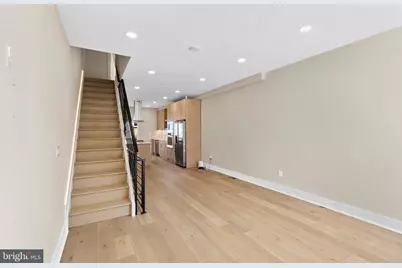 2439 E Huntingdon Street, Philadelphia, PA 19125 - Photo 11