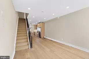 2439 E Huntingdon St, Philadelphia, PA 19125 - Photo 11