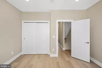 2439 E Huntingdon Street, Philadelphia, PA 19125 - Photo 23