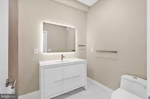 2439 E Huntingdon St, Philadelphia, PA 19125 - Photo 27