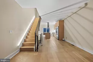 2439 E Huntingdon St, Philadelphia, PA 19125 - Photo 1