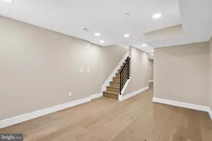 2439 E Huntingdon St, Philadelphia, PA 19125 - Photo 29