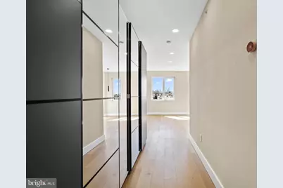 2439 E Huntingdon Street, Philadelphia, PA 19125 - Photo 15