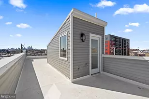 2439 E Huntingdon St, Philadelphia, PA 19125 - Photo 19