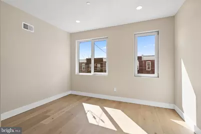 2439 E Huntingdon Street, Philadelphia, PA 19125 - Photo 25
