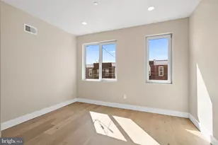 2439 E Huntingdon St, Philadelphia, PA 19125 - Photo 25