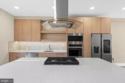 2439 E Huntingdon Street, Philadelphia, PA 19125 - Photo 7