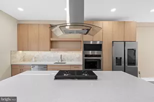 2439 E Huntingdon St, Philadelphia, PA 19125 - Photo 7