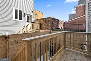 2439 E Huntingdon St, Philadelphia, PA 19125 - Photo 9