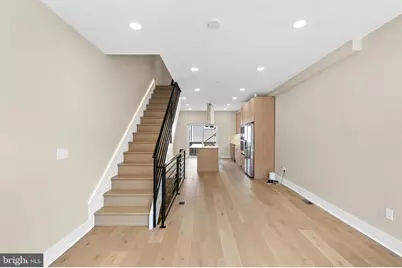 2439 E Huntingdon Street, Philadelphia, PA 19125 - Photo 3