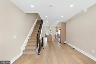 2439 E Huntingdon St, Philadelphia, PA 19125 - Photo 3