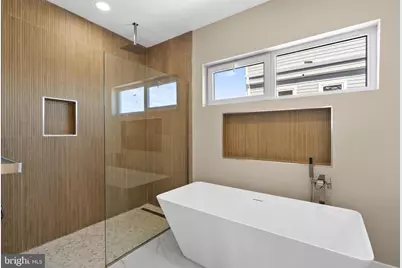 2439 E Huntingdon Street, Philadelphia, PA 19125 - Photo 17