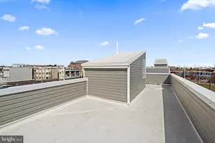 2439 E Huntingdon St, Philadelphia, PA 19125 - Photo 21