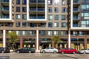 1901 Callowhill St, Philadelphia, PA 19130 - Photo 17