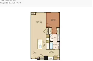 1901 Callowhill St, Philadelphia, PA 19130 - Photo 3