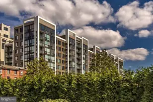 1901 Callowhill St, Philadelphia, PA 19130 - Photo 7