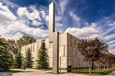 1901 Callowhill Street #430, Philadelphia, PA 19130 - Photo 13