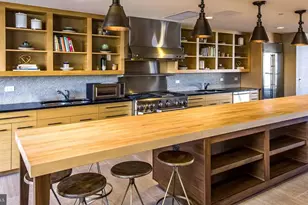 1901 Callowhill St, Philadelphia, PA 19130 - Photo 15