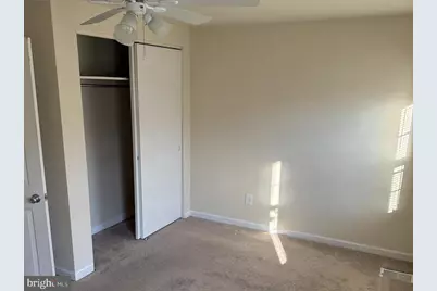 223 Gerritt Street, Philadelphia, PA 19147 - Photo 5