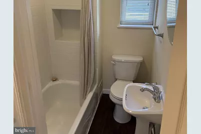 223 Gerritt Street, Philadelphia, PA 19147 - Photo 9