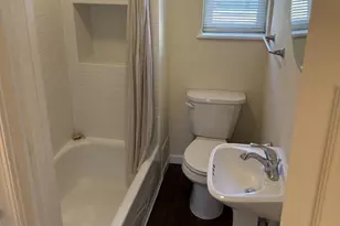 223 Gerritt St, Philadelphia, PA 19147 - Photo 9