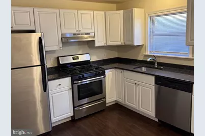 223 Gerritt Street, Philadelphia, PA 19147 - Photo 3