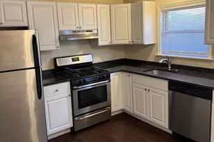 223 Gerritt St, Philadelphia, PA 19147 - Photo 3