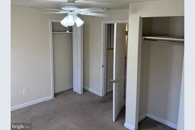 223 Gerritt Street, Philadelphia, PA 19147 - Photo 7