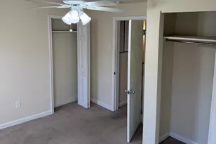 223 Gerritt St, Philadelphia, PA 19147 - Photo 7