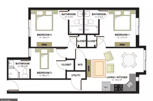 3716 Haverford Ave, Philadelphia, PA 19104 - Photo 13