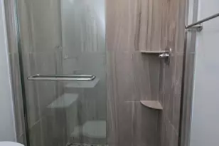 3716 Haverford Ave, Philadelphia, PA 19104 - Photo 11