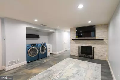 3161 S Sydenham Street, Philadelphia, PA 19145 - Photo 19