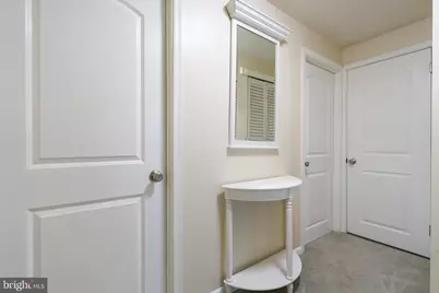 3161 S Sydenham Street, Philadelphia, PA 19145 - Photo 35